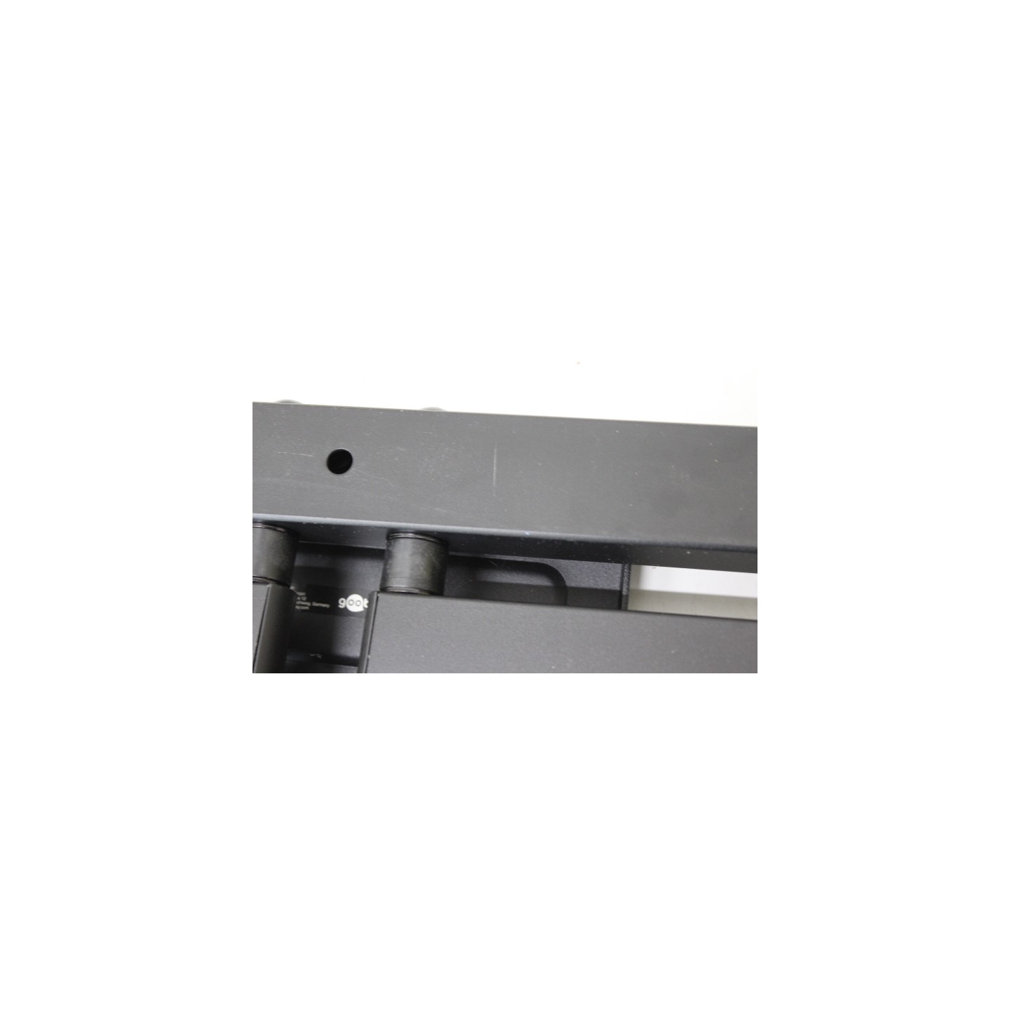 Outlet product photo
