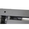Outlet product photo
