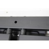 Outlet product photo