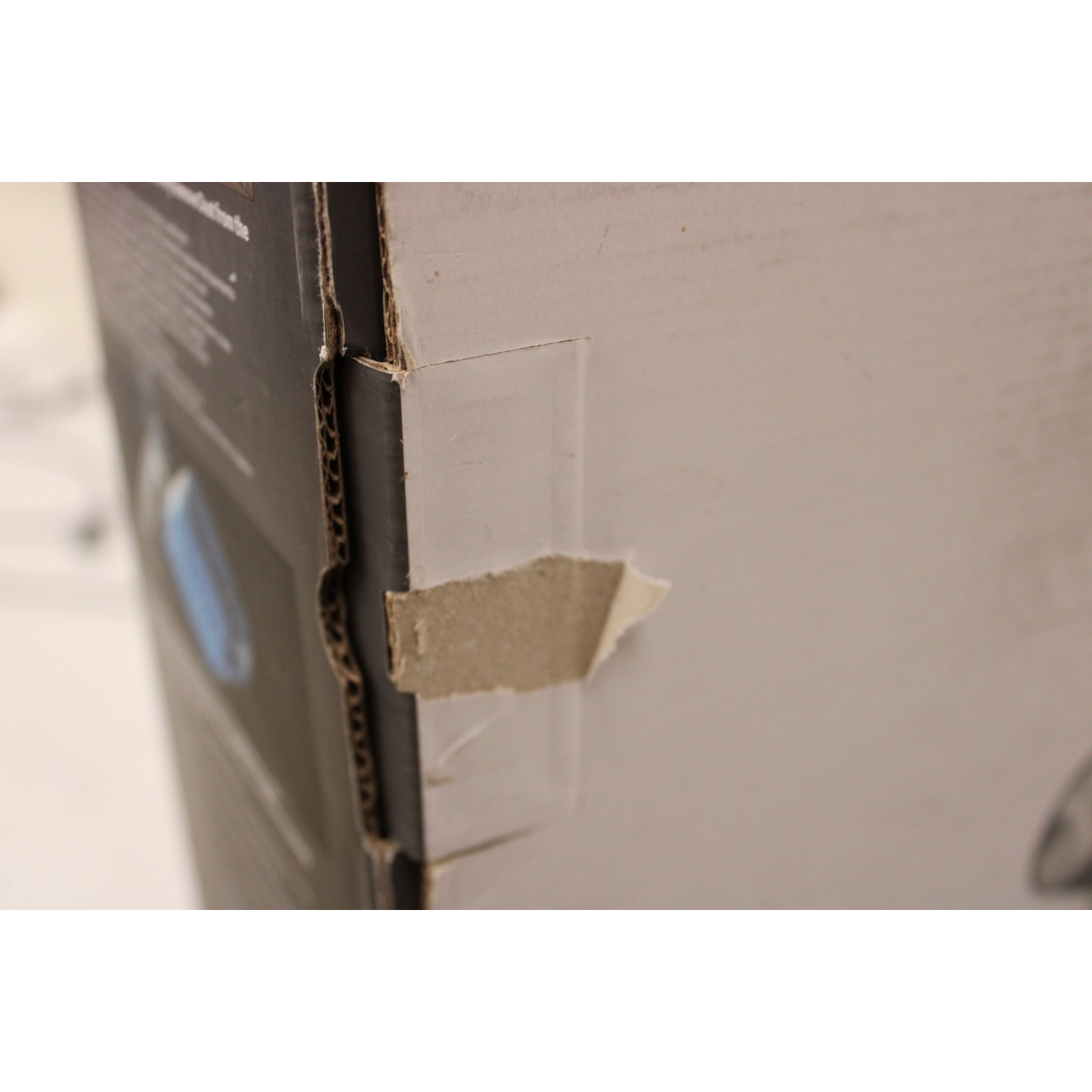 Outlet product photo