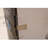 Outlet product photo