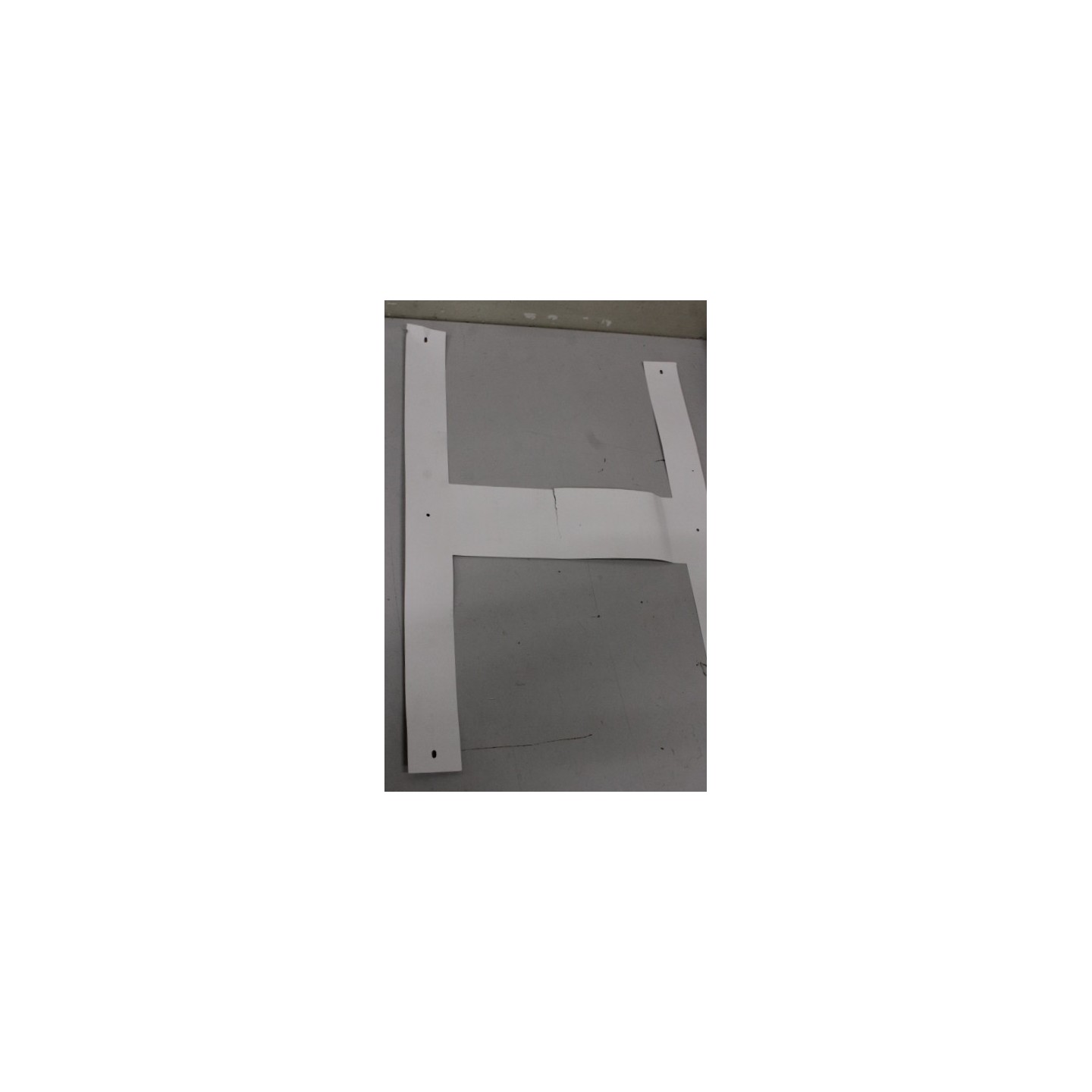 Outlet product photo