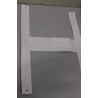 Outlet product photo