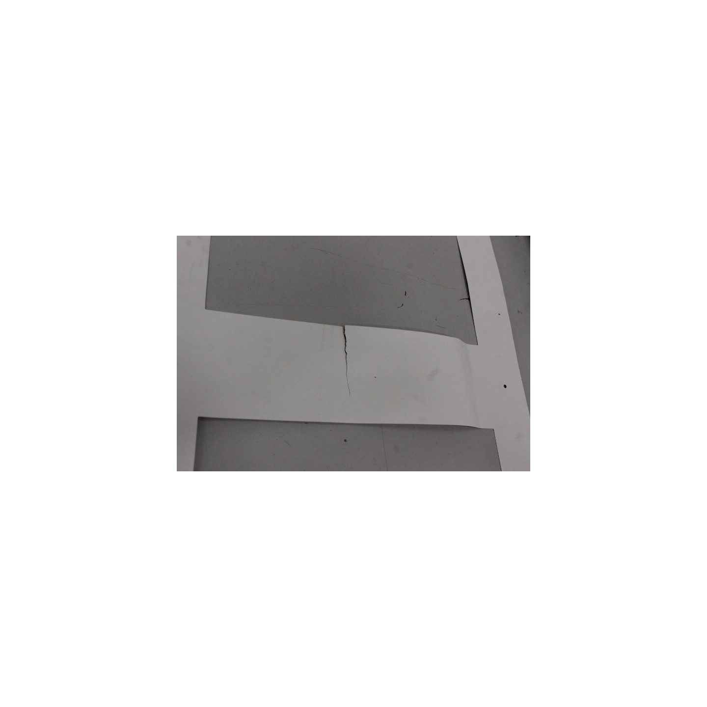 Outlet product photo