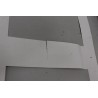 Outlet product photo