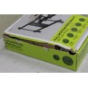 Outlet product photo