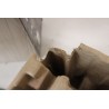 Outlet product photo