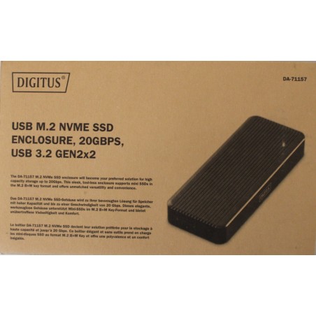 Outlet product photo