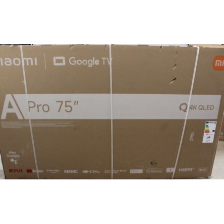 Outlet product photo