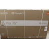 Outlet product photo