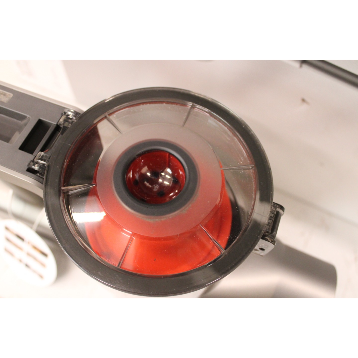 Outlet product photo