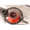 Outlet product photo