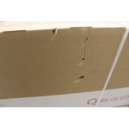 Outlet product photo