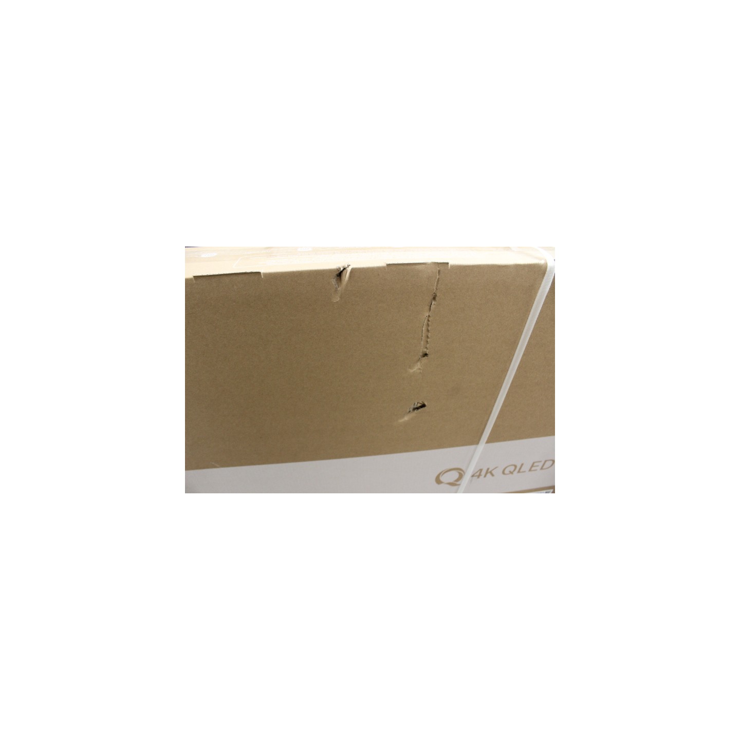 Outlet product photo