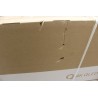 Outlet product photo