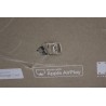 Outlet product photo