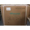 Outlet product photo