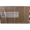 Outlet product photo