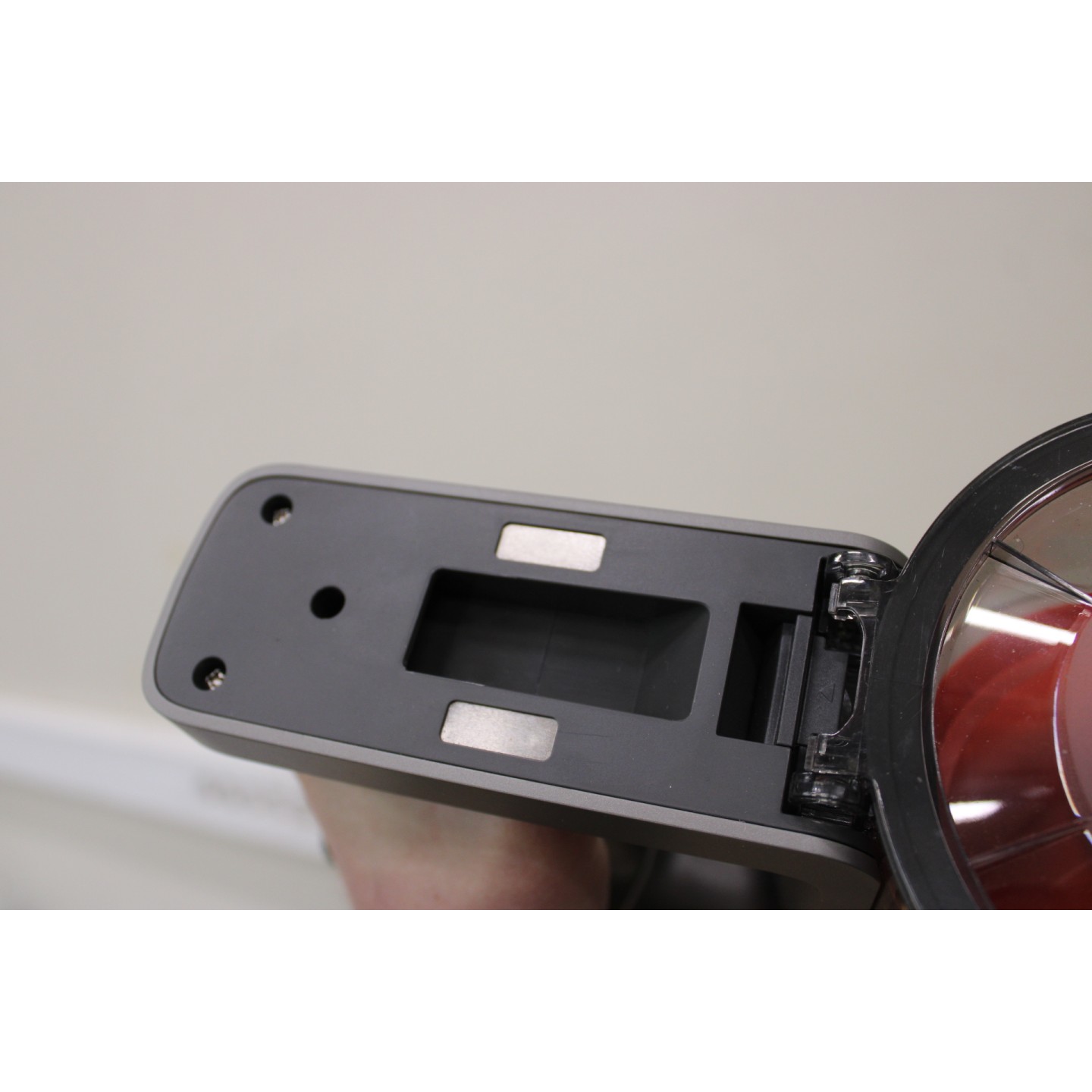 Outlet product photo