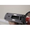 Outlet product photo