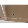 Outlet product photo