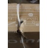 Outlet product photo
