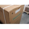 Outlet product photo