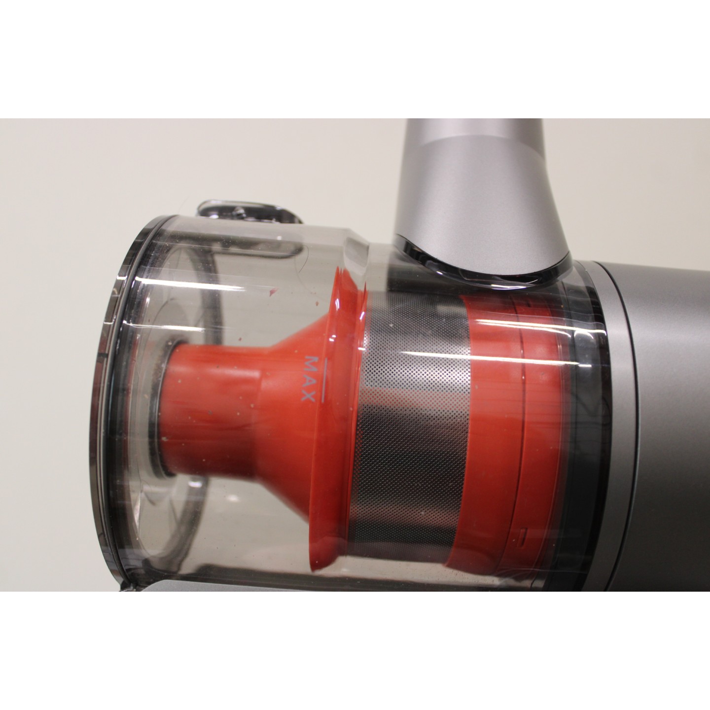 Outlet product photo
