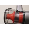 Outlet product photo