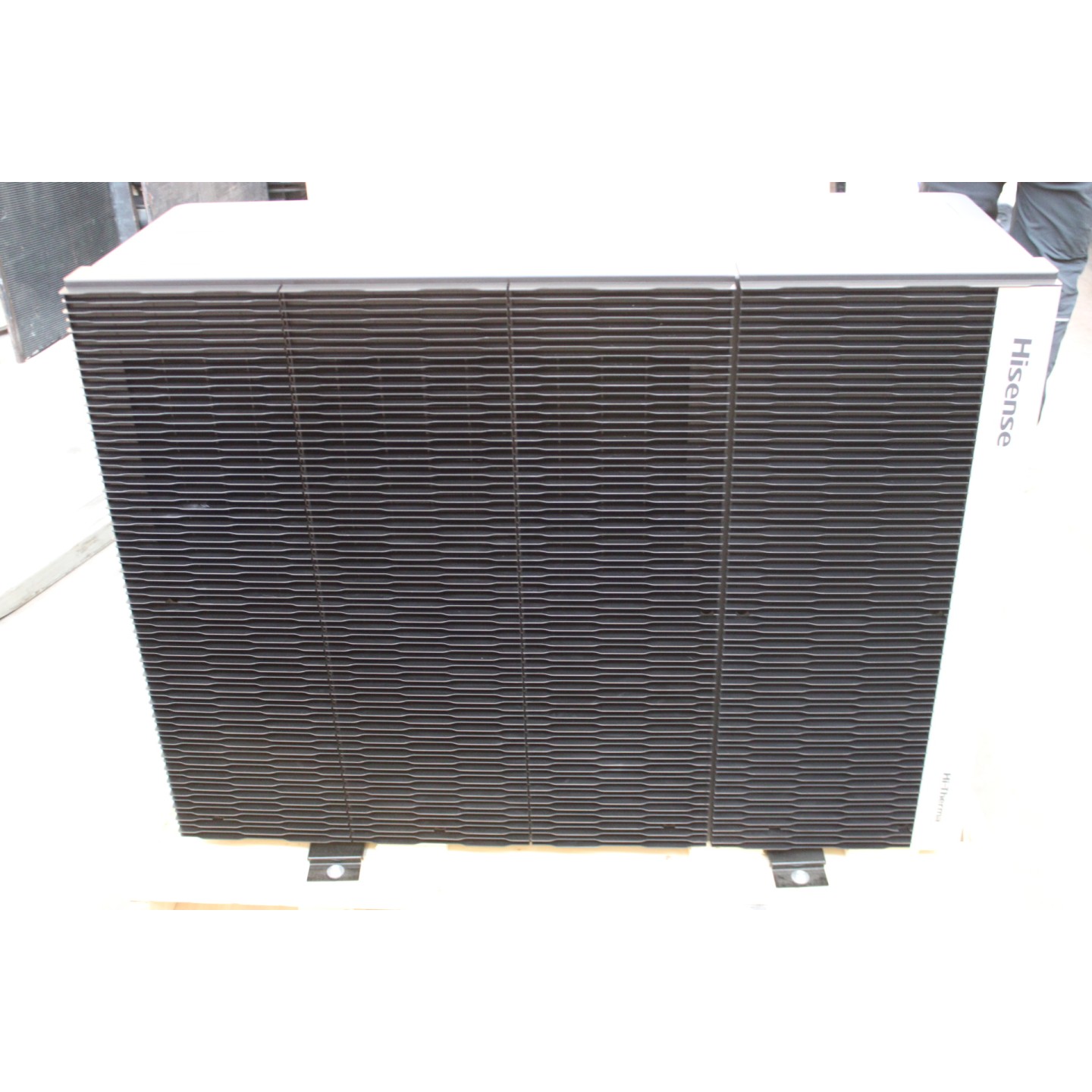 Outlet product photo
