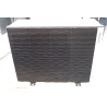 Outlet product photo