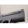 Outlet product photo