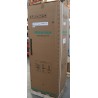Outlet product photo