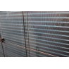 Outlet product photo