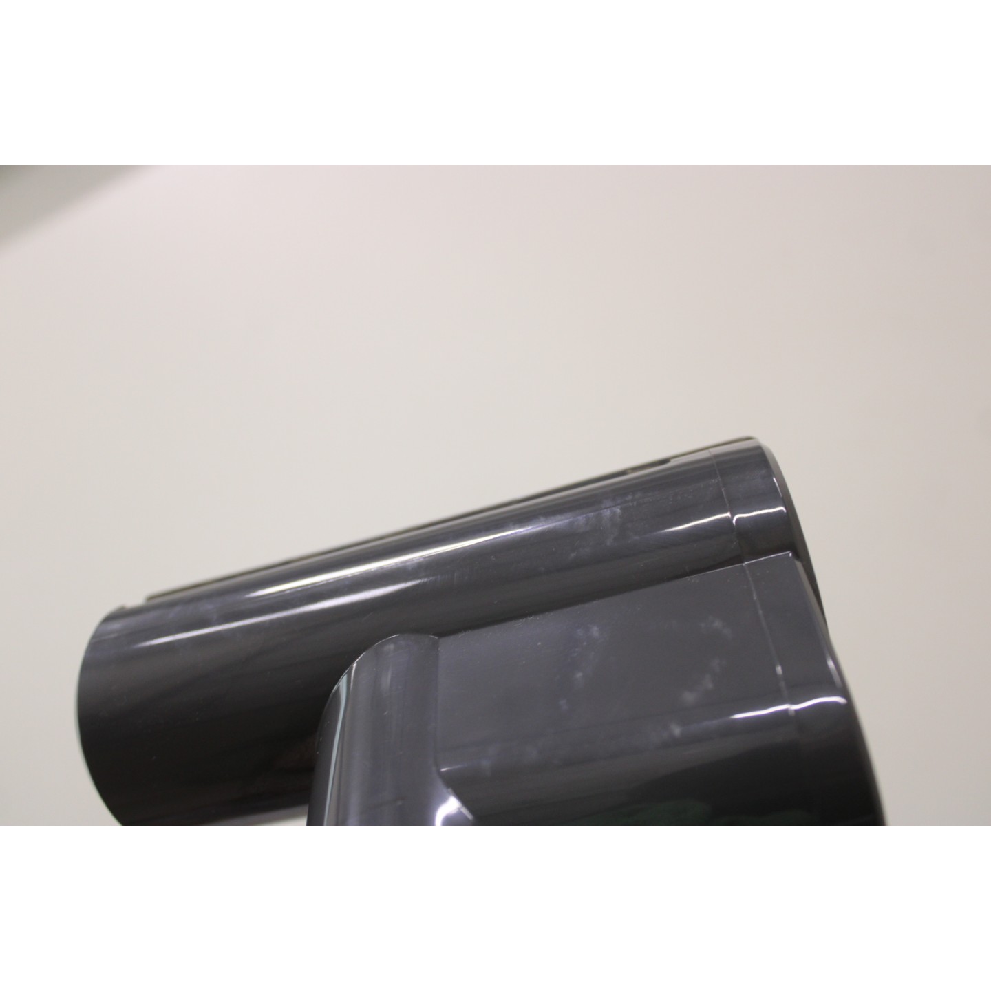 Outlet product photo