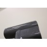 Outlet product photo