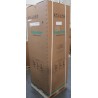 Outlet product photo