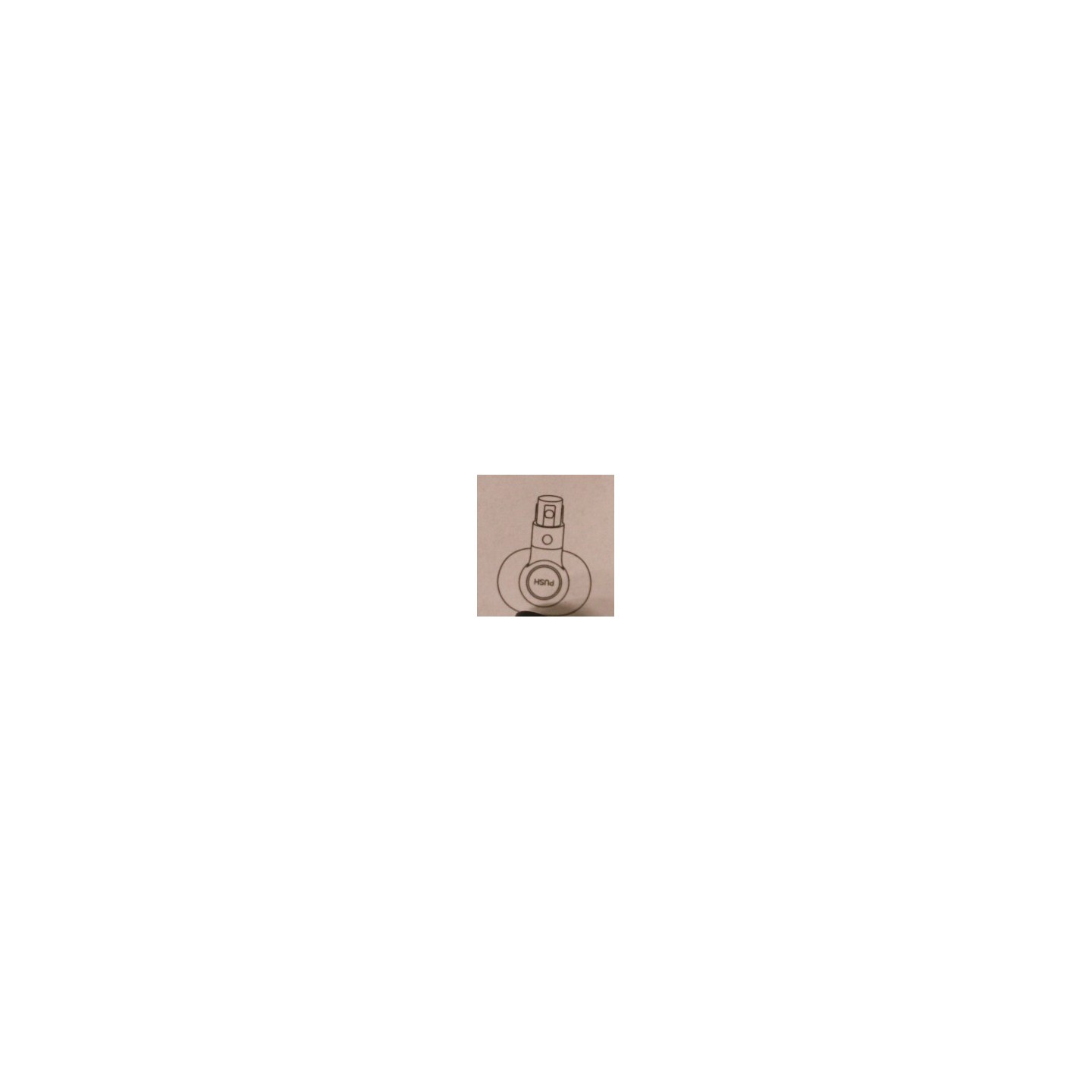 Outlet product photo