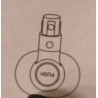 Outlet product photo