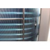 Outlet product photo