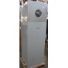 Outlet product photo
