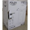 Outlet product photo