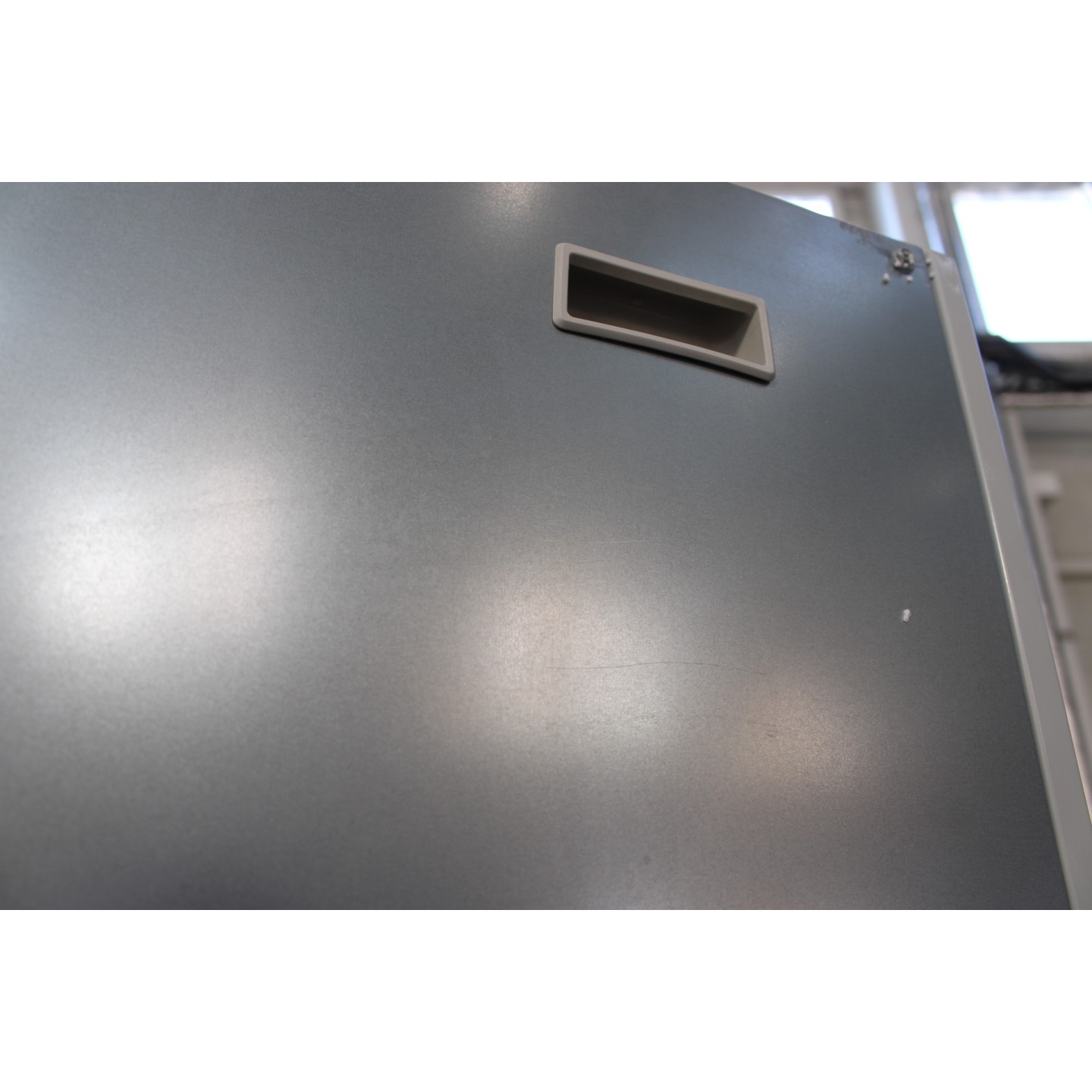 Outlet product photo