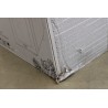 Outlet product photo
