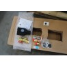 Outlet product photo