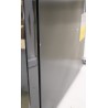 Outlet product photo