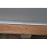 Outlet product photo