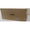 Nocenotās preces foto