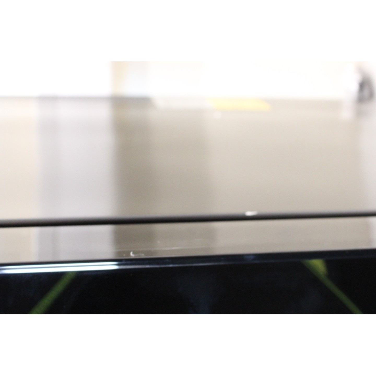 Outlet product photo