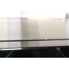 Outlet product photo